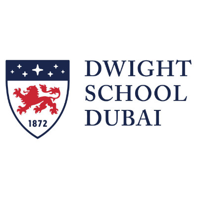 Dwight School Dubai